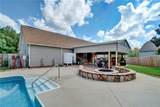 136 Amberwood Drive - Photo 43