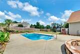 136 Amberwood Drive - Photo 44