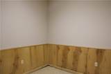 711 Main Street - Photo 12