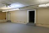711 Main Street - Photo 5