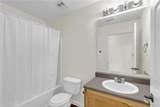1431 Harts Ridge Drive - Photo 15