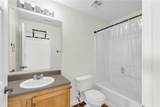 1431 Harts Ridge Drive - Photo 19