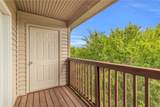 1431 Harts Ridge Drive - Photo 21