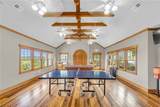 1431 Harts Ridge Drive - Photo 23