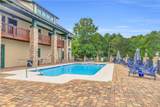 1431 Harts Ridge Drive - Photo 24