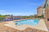 1431 Harts Ridge Drive - Photo 26