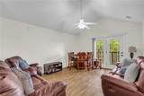 1431 Harts Ridge Drive - Photo 3