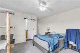 1431 Harts Ridge Drive - Photo 9