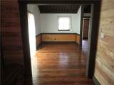 740 Sliding Rock Road - Photo 11