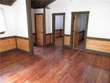 740 Sliding Rock Road - Photo 12