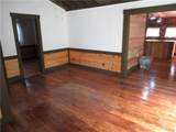 740 Sliding Rock Road - Photo 13
