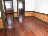 740 Sliding Rock Road - Photo 14