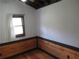 740 Sliding Rock Road - Photo 15