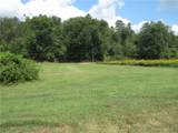 740 Sliding Rock Road - Photo 16