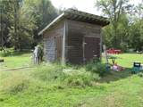740 Sliding Rock Road - Photo 17
