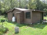 740 Sliding Rock Road - Photo 18