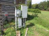 740 Sliding Rock Road - Photo 19