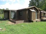 740 Sliding Rock Road - Photo 2