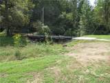 740 Sliding Rock Road - Photo 20