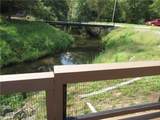 740 Sliding Rock Road - Photo 22