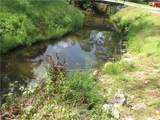 740 Sliding Rock Road - Photo 23