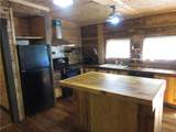 740 Sliding Rock Road - Photo 3