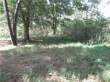 740 Sliding Rock Road - Photo 37