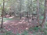 740 Sliding Rock Road - Photo 38