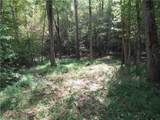 740 Sliding Rock Road - Photo 39