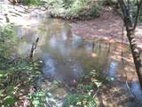740 Sliding Rock Road - Photo 40
