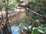 740 Sliding Rock Road - Photo 41