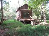 740 Sliding Rock Road - Photo 42