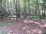 740 Sliding Rock Road - Photo 43