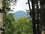 740 Sliding Rock Road - Photo 44