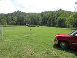 740 Sliding Rock Road - Photo 48