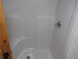 740 Sliding Rock Road - Photo 7