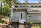 14 Gazebo Drive - Photo 2