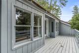 14 Gazebo Drive - Photo 20