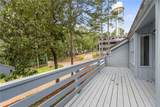 14 Gazebo Drive - Photo 21
