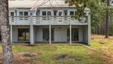 14 Gazebo Drive - Photo 22