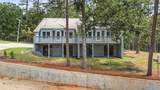 14 Gazebo Drive - Photo 23