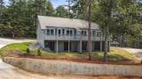 14 Gazebo Drive - Photo 25