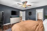 126 Poplar Ridge Drive - Photo 18