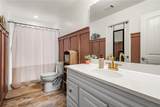 126 Poplar Ridge Drive - Photo 19