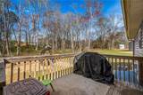126 Poplar Ridge Drive - Photo 28