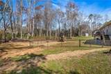 126 Poplar Ridge Drive - Photo 30