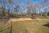 126 Poplar Ridge Drive - Photo 32