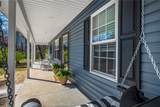126 Poplar Ridge Drive - Photo 6