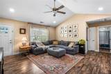 126 Poplar Ridge Drive - Photo 8