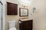 1402 Leeward Road - Photo 17